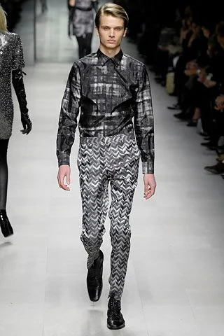 Look 58